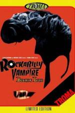 Watch Rockabilly Vampire Movie4k