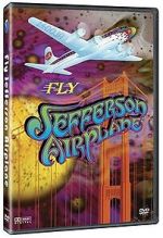 Watch Fly Jefferson Airplane Movie4k