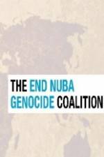 Watch Across the Frontlines Ending the Nuba Genocide Movie4k