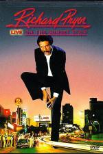 Watch Richard Pryor Live on the Sunset Strip Movie4k