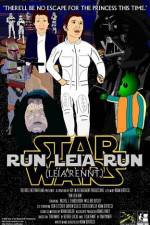 Watch Run Leia Run Movie4k
