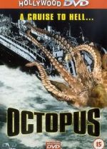 Watch Octopus Movie4k