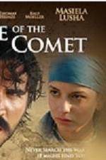 Watch Time of the Comet Movie4k