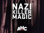 Watch Nazi Killer Magic Movie4k