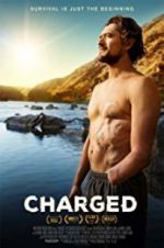 Watch Charged: The Eduardo Garcia Story Movie4k