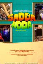 Watch Sadda Adda Movie4k