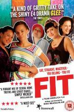 Watch Fit Movie4k