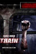 Watch Train Movie4k