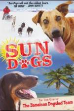 Watch Sun Dogs Movie4k