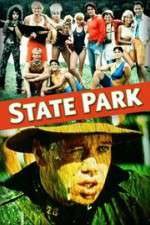 Watch State Park Movie4k