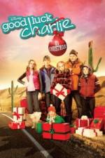 Watch Good Luck Charlie, It's Christmas! Movie4k