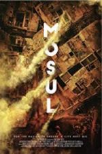 Watch Mosul Movie4k