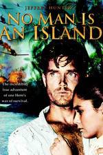 Watch No Man Is an Island Movie4k