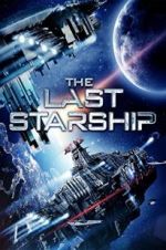 Watch The Last Starship Movie4k