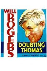 Watch Doubting Thomas Movie4k