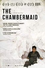 Watch The Chambermaid Movie4k