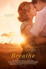 Watch Breathe Movie4k