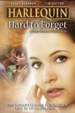 Watch Hard to Forget Movie4k