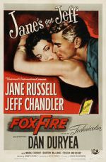 Watch Foxfire Movie4k