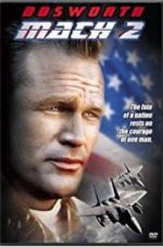 Watch Mach 2 Movie4k