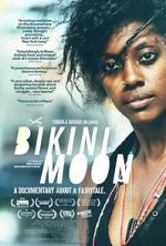 Watch Bikini Moon Movie4k