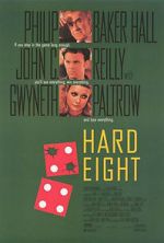 Watch Hard Eight Movie4k