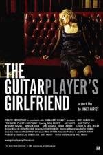 Watch The Guitar Player's Girlfriend Movie4k