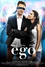 Watch Ego Movie4k