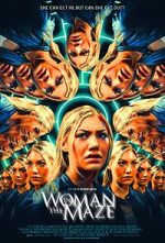 Watch Woman in the Maze Movie4k