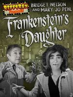 Watch RiffTrax: Frankenstein's Daughter Movie4k