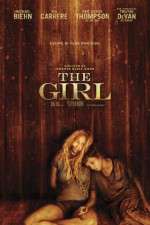 Watch The Girl Movie4k