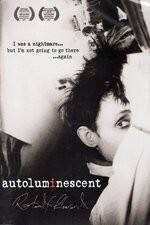 Watch Autoluminescent: Rowland S. Howard Movie4k