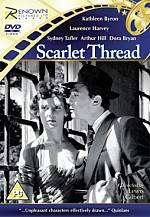 Watch Scarlet Thread Movie4k