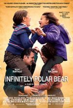 Watch Infinitely Polar Bear Movie4k