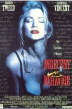 Watch Indecent Behavior Movie4k