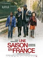 Watch A Season in France Movie4k