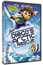 Watch Go Diego Go! Diego's Arctic Rescue Movie4k