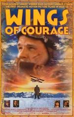 Watch Wings of Courage Movie4k