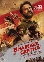 Watch Bhairava Geetha Movie4k