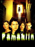 Watch Pamahiin Movie4k