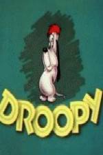 Watch Homesteader Droopy Movie4k