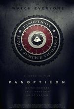 Watch Panopticon (Short 2016) Movie4k