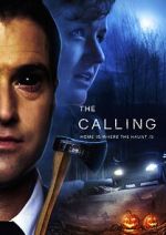 Watch The Calling Movie4k