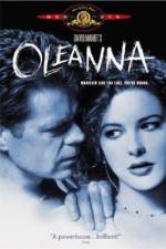 Watch Oleanna Movie4k