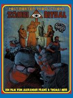 Watch Zombi Ritual Movie4k