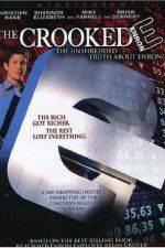 Watch The Crooked E: The Unshredded Truth About Enron Movie4k