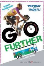 Watch Go Further Movie4k