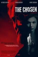 Watch The Chosen Movie4k