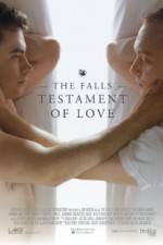 Watch The Falls: Testament of Love Movie4k