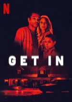 Watch Get In Movie4k